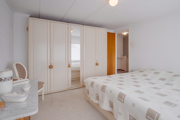 Medium property photo - Hoordstraat 15, 6118 CH Nieuwstadt